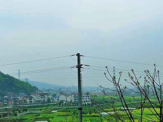 白日青空（个人主页-ZMzQ3NTUxMTY=） - 风光摄影 - 站酷设计师鲸落JINGLUO原创素材 - 站酷ZCOOL