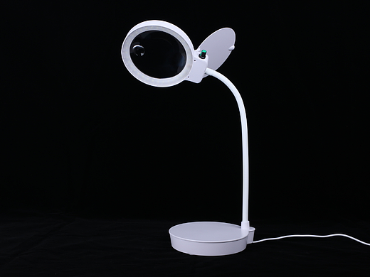 台灯（个人主页-ZNTk2Mjk2MDg=） - 产品摄影 - 站酷设计师YZR忧助原创素材 - 站酷ZCOOL