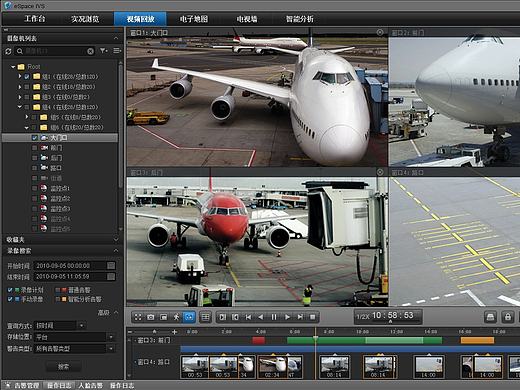 視覺(jué)1_一致性控制（個(gè)人主頁(yè)-ZMTc4NzUzODg=） - APP界面 - 站酷設(shè)計(jì)師青木_非洲大貓?jiān)瓌?chuàng)素材 - 站酷ZCOOL