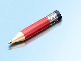 写实铅笔图标（个人主页-ZNTMzMzY4NA==） - 图标 - 站酷设计师2870676959原创素材 - 站酷ZCOOL