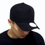 Yimxj的头像
