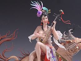 名匠优品