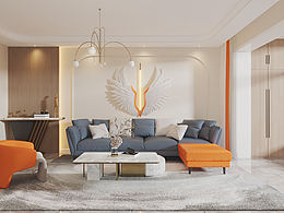 哈尔滨 果园星城旧房改造