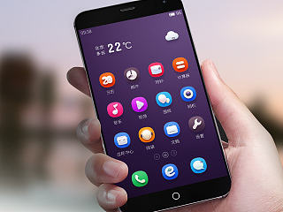 Hellppy plus (Add)