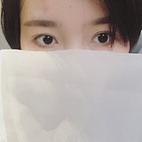 RUIWWW的头像