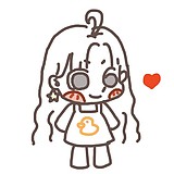 小鸭子好运buff的头像