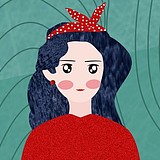 小龙人万福金安的头像