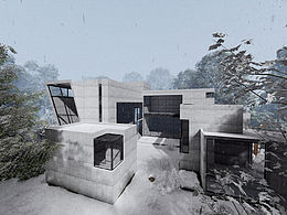 建筑