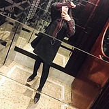 一个姓good的头像