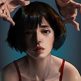 柚子和奇异果的头像