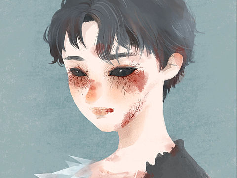 甜蜜家园车贤秀