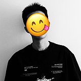 大慧哟的头像