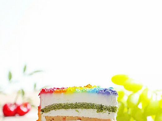 北京培训成绩作品