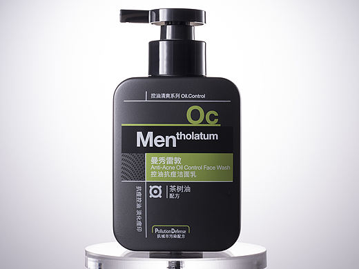 潔面乳（個(gè)人主頁-ZMzQ1NTAxNDg=） - 產(chǎn)品攝影 - 站酷設(shè)計(jì)師大菠蘿忄原創(chuàng)素材 - 站酷ZCOOL