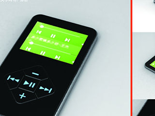 mp3（個人主頁-ZMzUzMDc1Ng==） - 電子產(chǎn)品 - 站酷設(shè)計師Allen570原創(chuàng)素材 - 站酷ZCOOL