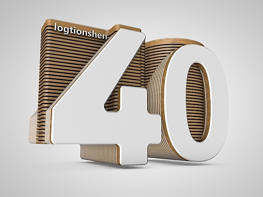 模仿87time老师的作品|三维|动画/影视|winerers_原创作品-站酷zcool