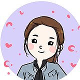 宗诗淇SeeChee的头像