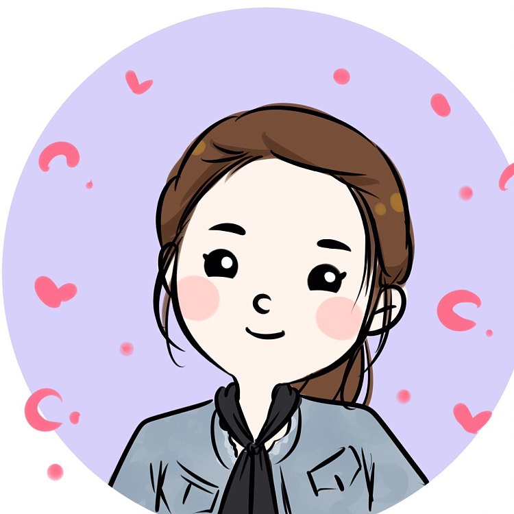 职业ui设计师 酷龄十岁零十一个月 教育背景 毕业院校南昌理工学院