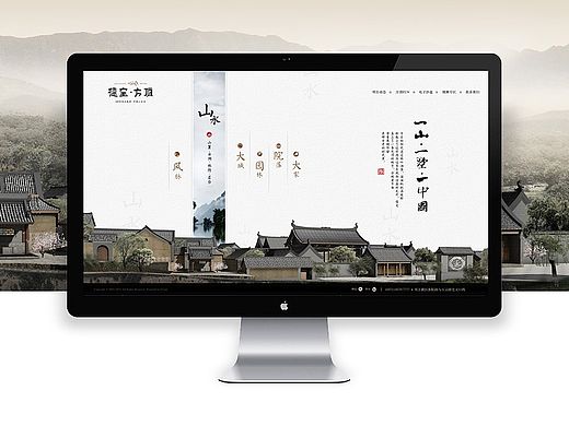 德宝·方顶（个人主页-ZOTIwNDg5Mg==） - 运营设计 - 站酷设计师托尼三三原创素材 - 站酷ZCOOL