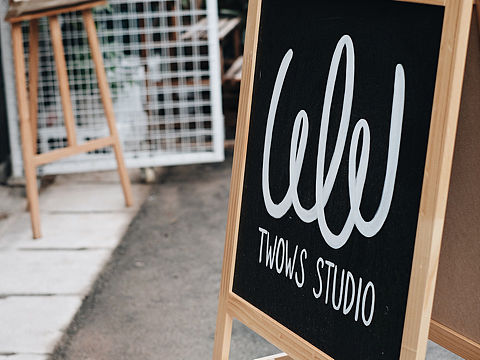 DAILY TWOWS STUDIO