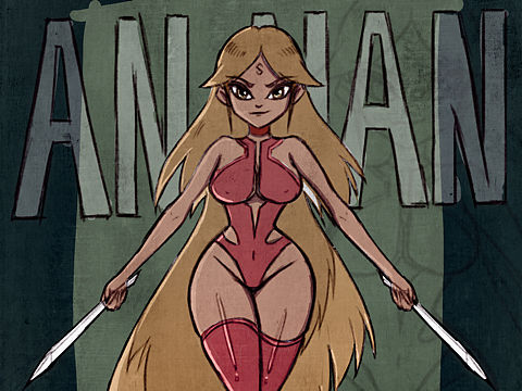 練習(xí)（個(gè)人主頁-ZMzg3OTk1MjA=） - 創(chuàng)作習(xí)作 - 站酷設(shè)計(jì)師西木大師兄原創(chuàng)素材 - 站酷ZCOOL