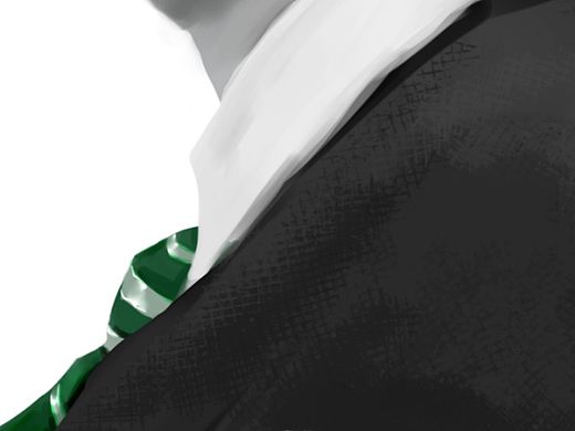 捉摸不定时候从头来过（个人主页-ZNDQyNzIxODQ=） - 创作习作 - 站酷设计师圆圆一点原创素材 - 站酷ZCOOL