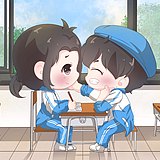 诺梦痕的头像