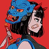 JiaMuYan的头像