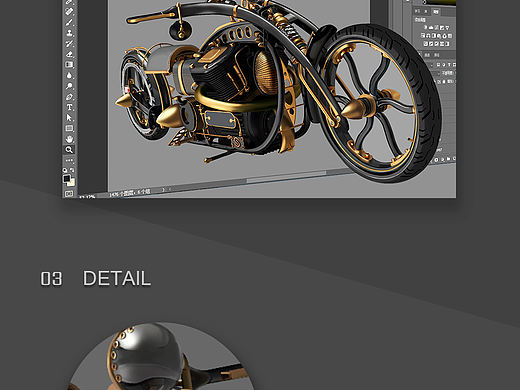MOTORCYCLE（个人主页-ZMzAzMjg5MzY=） - 图标 - 站酷设计师半圆圆原创素材 - 站酷ZCOOL