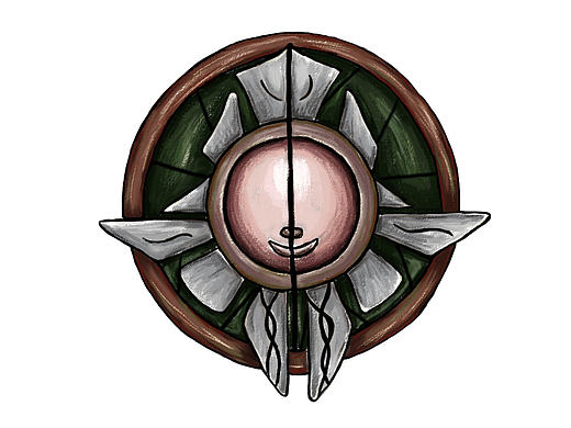 王庭之战（个人主页-ZMjE2NzU1OTI=） - 图标 - 站酷设计师丁小厌原创素材 - 站酷ZCOOL