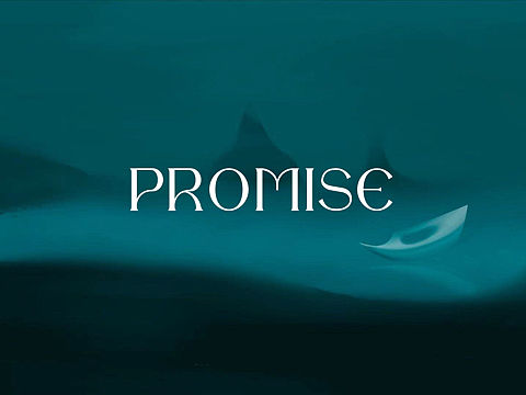 promise