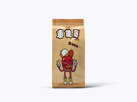 枣