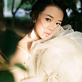 yolee77的头像