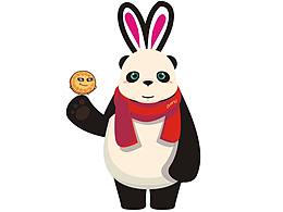 編號(hào)9527，達(dá)聞西   報(bào)道