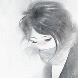 米笑_MICHELLE的头像
