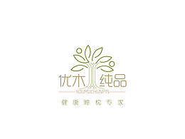 金丝楠木