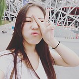 I请叫我叔叔I的头像
