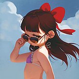 王吃鱼的头像