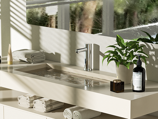 一些渲染練習(xí)（個(gè)人主頁-ZNjMzODM4MDA=） - 電商 - 站酷設(shè)計(jì)師MK甜茶原創(chuàng)素材 - 站酷ZCOOL