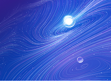 banner 海报