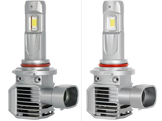 日常制作（个人主页-ZNjI4NzU3NDQ=） - 海报 - 站酷设计师派大星333原创素材 - 站酷ZCOOL