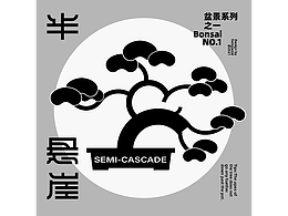 第一天-平面 -构图
