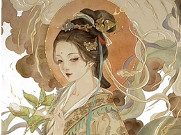 螺母