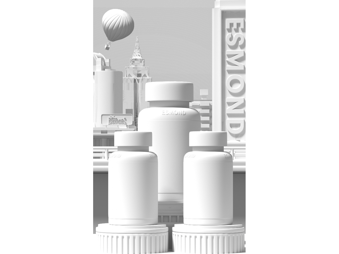 白膜练习_谁丑神先睡站酷ZCOOL