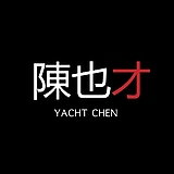 画画的陈乙七的头像
