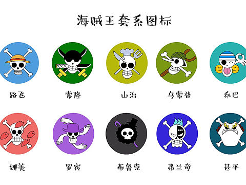 創(chuàng)意不錯（個人主頁-ZMzk5Nzg2NjQ=） - 產品攝影 - 站酷設計師小花666原創(chuàng)素材 - 站酷ZCOOL