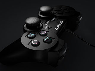 sony 手柄（个人主页-ZNDk5ODM1Mg==） - 机械/交通 - 站酷设计师TIAN85原创素材 - 站酷ZCOOL