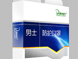 包装设计