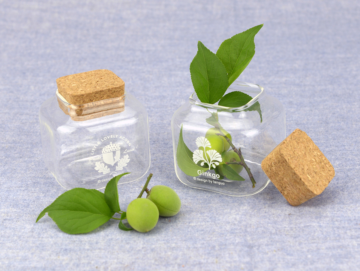 天猫淘宝产品景物摆拍