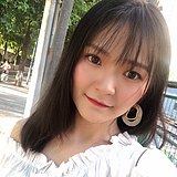 大眼不太萌的头像
